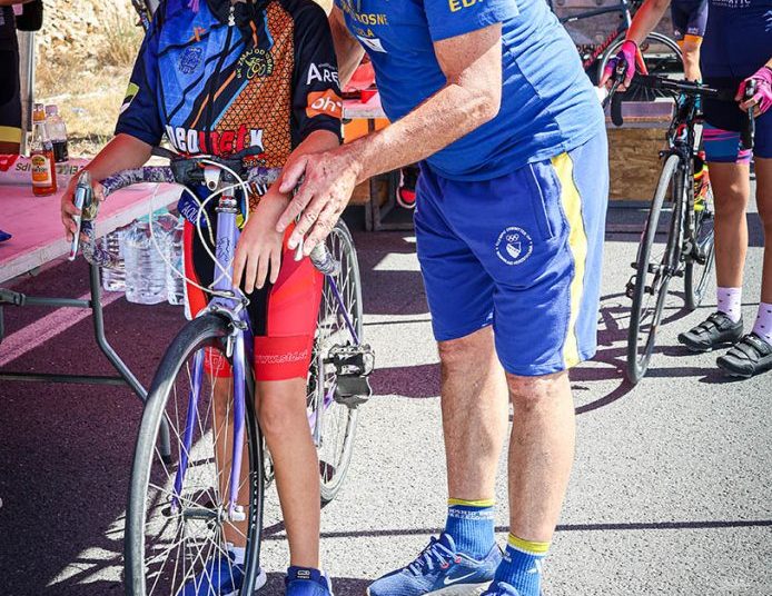 Foto: Hercegovina Classic ITT: Održano Državno Prvenstvo u Mostaru