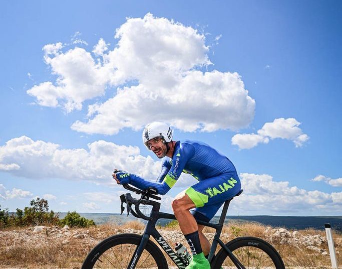 Foto: Hercegovina Classic ITT: Održano Državno Prvenstvo u Mostaru