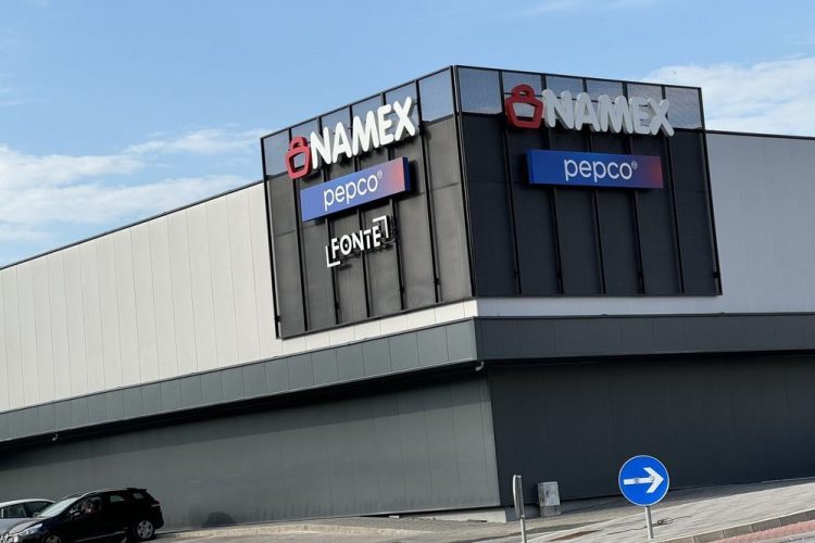 Pepco objavio kad je otvaranje trgovine u Širokom Brijegu