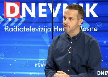 Maslać: Odluka Vatikana doprinijet će većem dolasku turista u Međugorje (VIDEO)