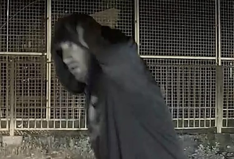 Igor Krezić napadnut u Mostar