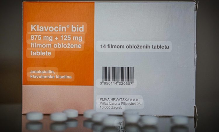 Nestašica lijekova u BiH, Klavocina nema do kraja godine