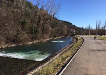 Vremenska prognoza: Šta nas sve očekuje do kraja rujna?