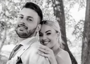 U teškoj prometnoj nesreći u Austriji poginuo mladi bračni par iz BiH