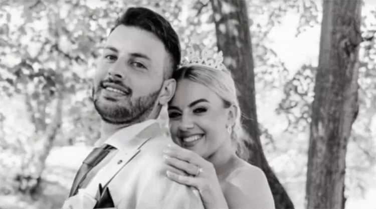 U teškoj prometnoj nesreći u Austriji poginuo mladi bračni par iz BiH