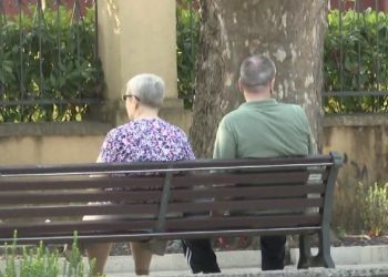 Umirovljenici u Bosni i Hercegovini umjetnici su preživljavanja