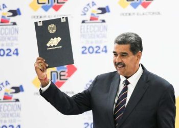 SAD negira tvrdnje da je CIA planirala ubiti predsjednika Venezuele