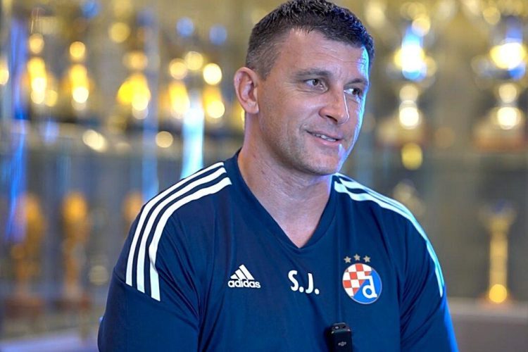 Jakirović: Jako je malo slabosti u Bayernovoj igri