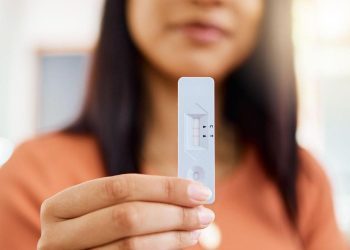 Što znamo o novoj XEC podvarijanti covida koja se širi Europom?