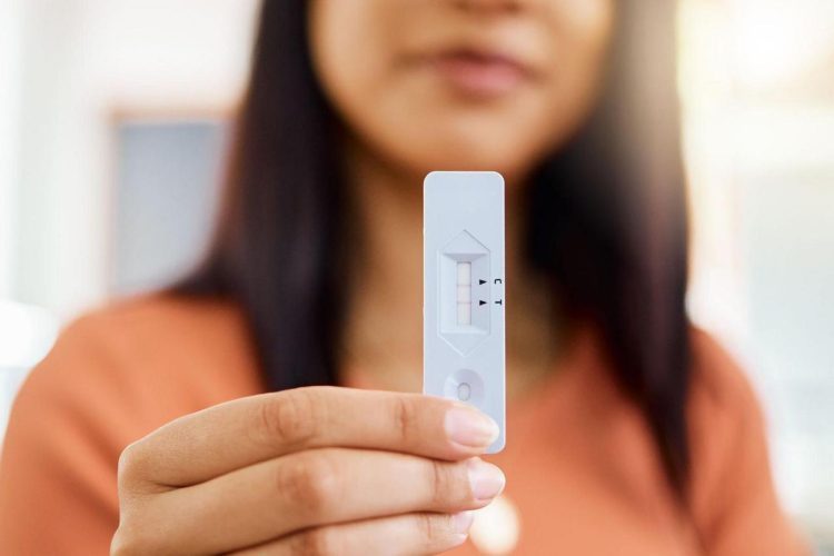 Što znamo o novoj XEC podvarijanti covida koja se širi Europom?