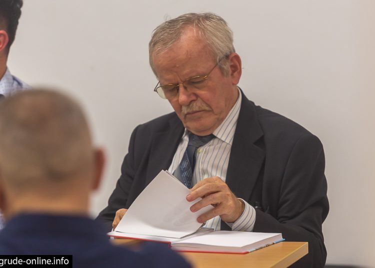 U Grudama predstavljena knjiga „Ganga – osebujno pučko pivanje“