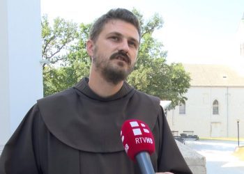 Frama Hercegovine “brusi” talente mnoštva mladih koje okuplja u Posušju