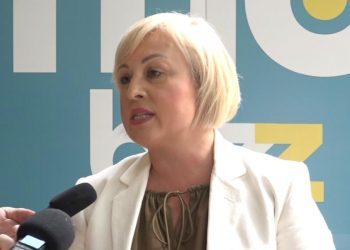 MoBizz 2024: Smjerovi za gospodarski razvoj