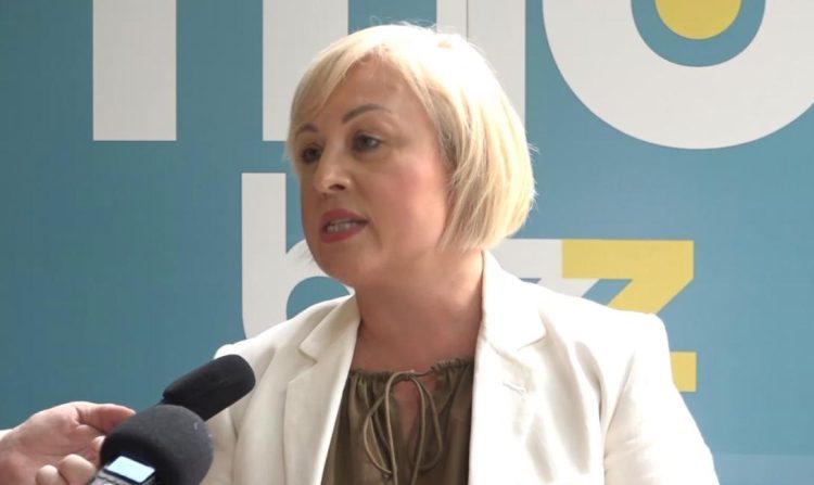 MoBizz 2024: Smjerovi za gospodarski razvoj