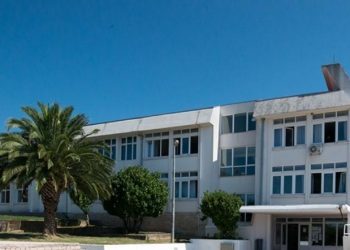 Općina Neum nastavlja financirati sve radne materijale za učenike od 1. do 9. razreda