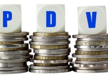 Kakve olakšice predviđa inicijativa za ukidanje PDV-a na prvu nekretninu?