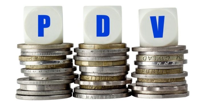 Kakve olakšice predviđa inicijativa za ukidanje PDV-a na prvu nekretninu?