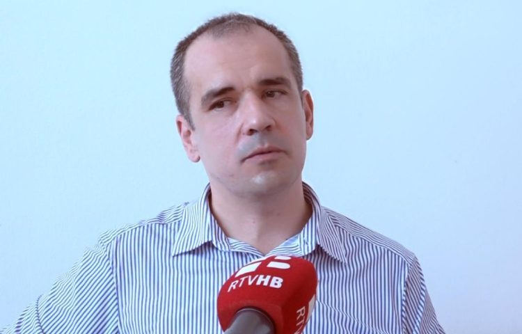 Blagi rast plaća povećao i osobnu potrošnju
