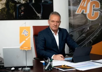 Pretresena kuća bivšeg ravnatelja Autocesta FBiH zbog malverzacija u izgradnji autoceste