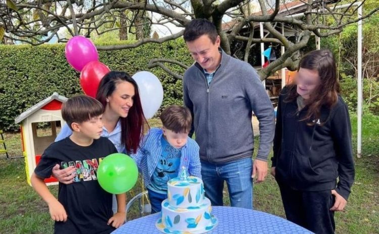 Širokobriješkoj glumici prekipjelo: Otkud im uopće takva pomisao?