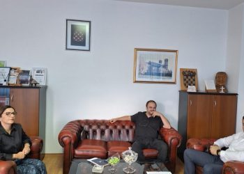 Vlada Županije Zapadnohercegovačke sufinancirati će Mediteran Film Festival