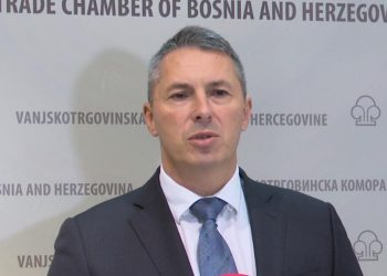 Kako privući strane investicije?