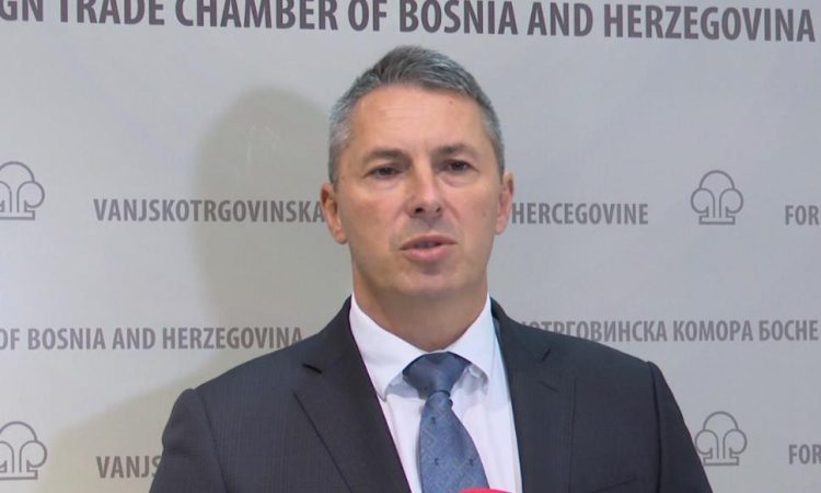 Kako privući strane investicije?