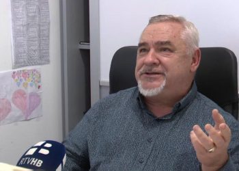 Zašto pedofili u FBiH mogu otkupiti svoju kaznu?!