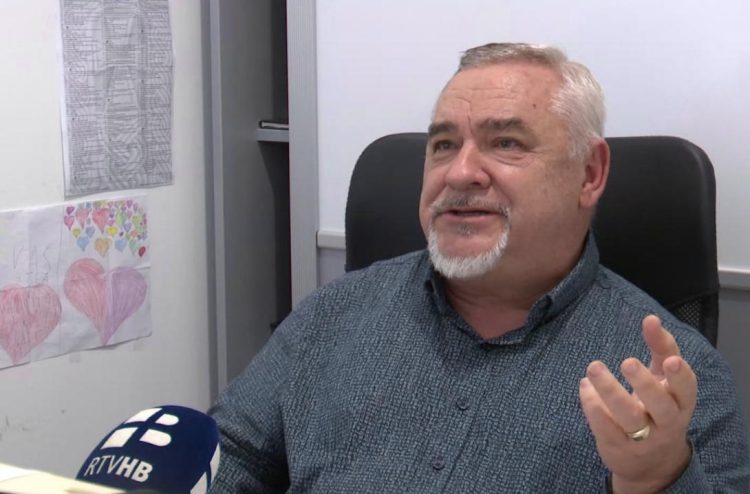 Zašto pedofili u FBiH mogu otkupiti svoju kaznu?!