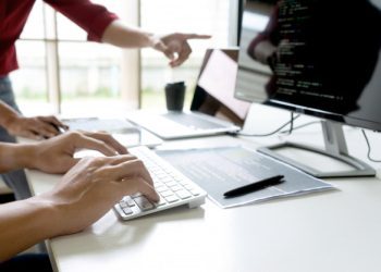 Besplatna IT edukacija za nezaposlene žene u Posušju