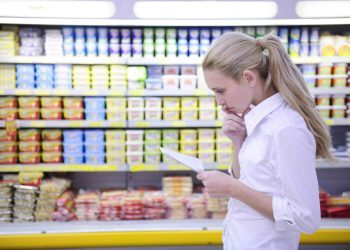 Brašno plaćamo 48% više, kruh 66%, a meso iznad 50 posto