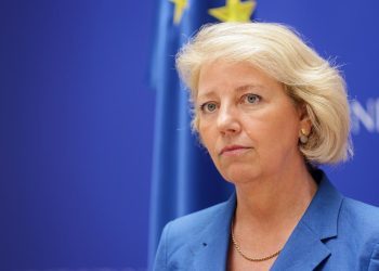 Metelko-Zgombić: Hrvatska nastavlja potporu putu BiH k EU, nužna izmjena Izbornog zakona