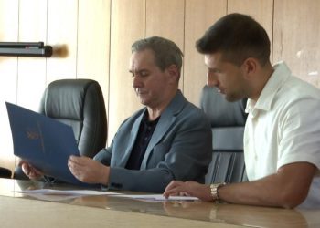 Čapljina: Subvencija za prvu nekretninu za mlade u iznosu od 150 KM po kvadratu