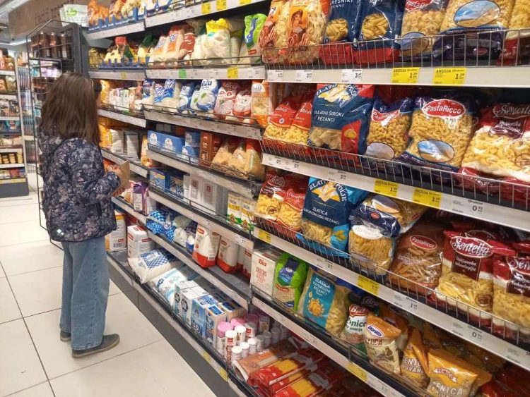 Analitičari očekuju rast gospodarstva u BiH od 2,9 posto