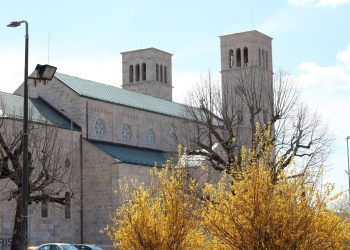 Dodijeljena rješenja o registraciji zaštićenih oznaka za pet tradicionalnih prehrambenih proizvoda