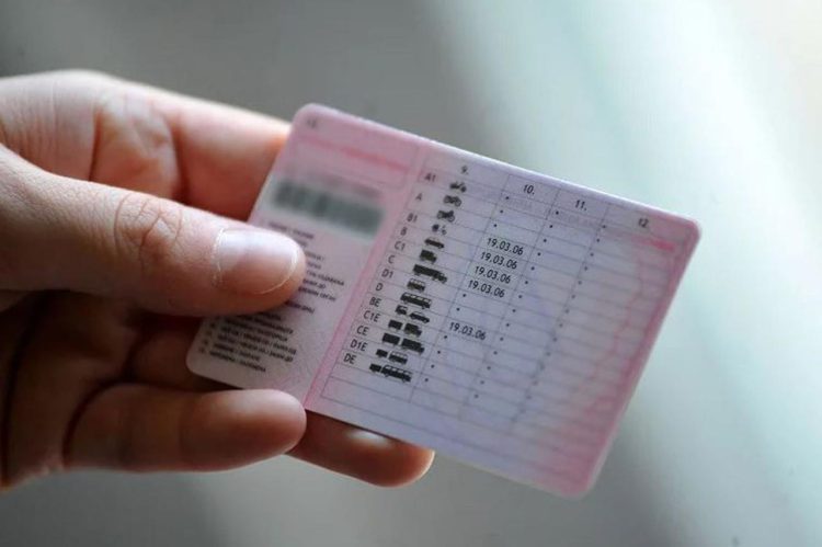 Vozačke dozvole BiH najskuplje u regiji: Građani godinama plaćaju po istoj cijeni