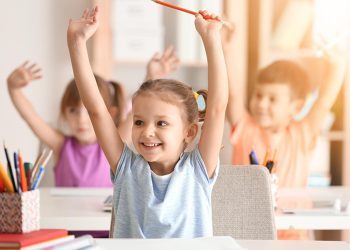 Ispisnice se sve manje traže, podaci iz škola potvrđuju kako raste broj obitelji koje se vraćaju iz Njemačke