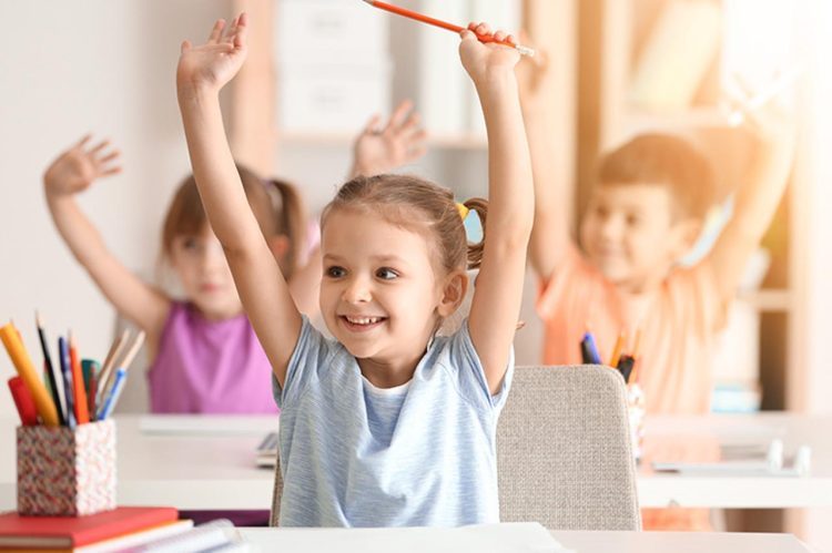 Ispisnice se sve manje traže, podaci iz škola potvrđuju kako raste broj obitelji koje se vraćaju iz Njemačke