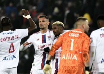 Poznati insajder tvrdi: Dejan Lovren prihvatio je ponudu novog kluba