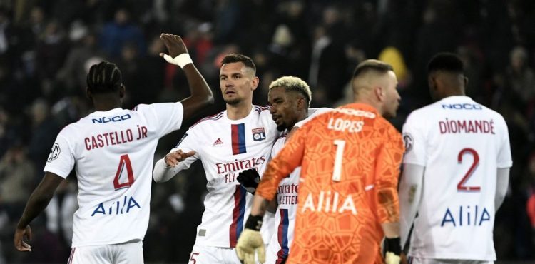 Poznati insajder tvrdi: Dejan Lovren prihvatio je ponudu novog kluba