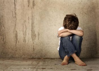 Naša stranka: Pedofili ne smiju imati pravo na otkup kazne