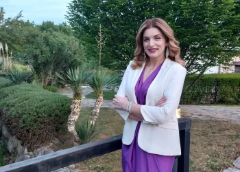 Psihologinja Doris Vlašić savjetuje kako pripremiti djecu za polazak u školu