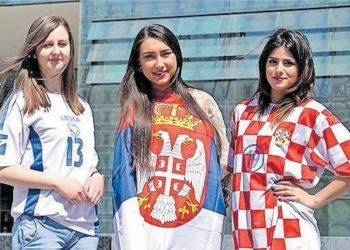 Više od polovine mladih u BiH ne zna tko je na čelu državne i entitetskih vlada, a većina ih je za ulazak zemlje u EU i NATO