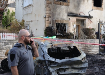 UN: Bliski istok je na rubu neizbježne katastrofe