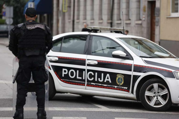 Val lažnih dojava o bombama u BiH: Evo kolike su predviđene kazne
