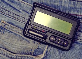 Što su pageri i kako je došlo do akcije kakva nikad u povijesti nije viđena