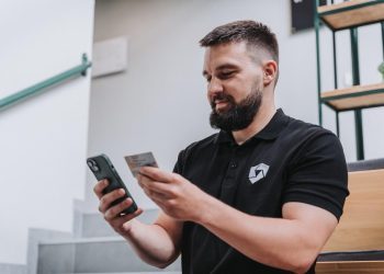 BiH među revolucionarima u Europi