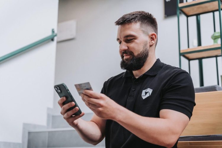 BiH među revolucionarima u Europi