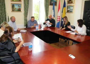 Ljubuški: Subvencija privatnim vrtićima sa 80.000 podignuta na 140.000 KM