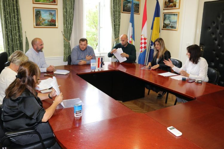 Ljubuški: Subvencija privatnim vrtićima sa 80.000 podignuta na 140.000 KM